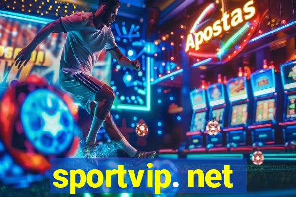 sportvip. net